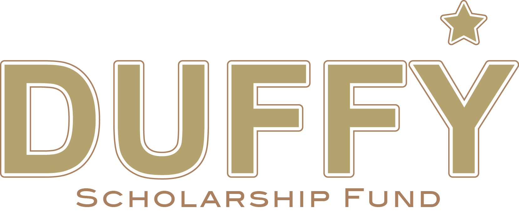 Duffy Scholarship Fund